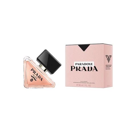 perfume prada paradoxe primor|paradoxe prada perfume.